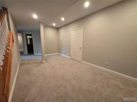 Other - 364 Whispering Forest Ln, Pacific, MO 63069 photo 4 of 6