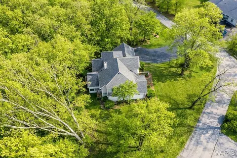 Other - 364 Whispering Forest Ln, Pacific, MO 63069 photo 6 of 6