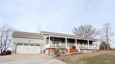 17595 Highway 63 S, Rolla, MO 65401
