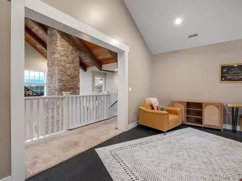 Entry Way - 96 High Trl, Eureka, MO 63025 photo 6 of 7