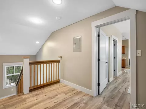Entry Way - 96 High Trl, Eureka, MO 63025 photo 4 of 7