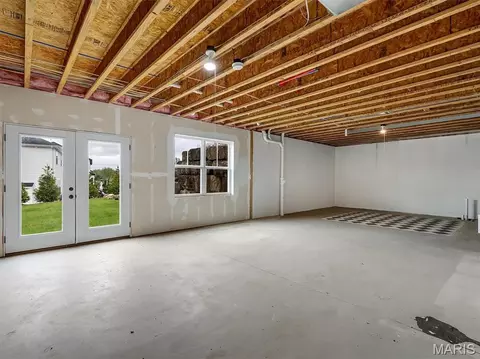 Other - 96 High Trl, Eureka, MO 63025 photo 15 of 18