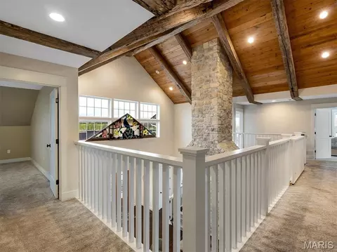 Entry Way - 96 High Trl, Eureka, MO 63025 photo 7 of 7