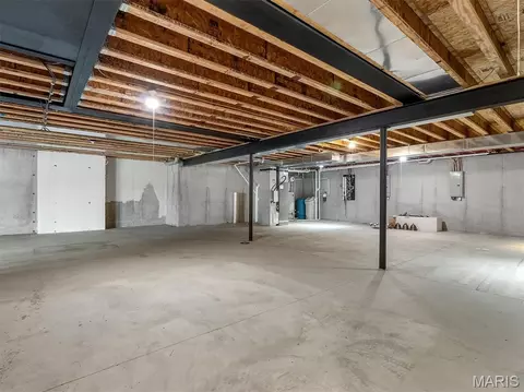 Other - 96 High Trl, Eureka, MO 63025 photo 17 of 18