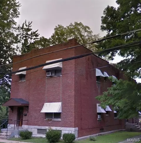 212 Abend St, Belleville, IL 62220
