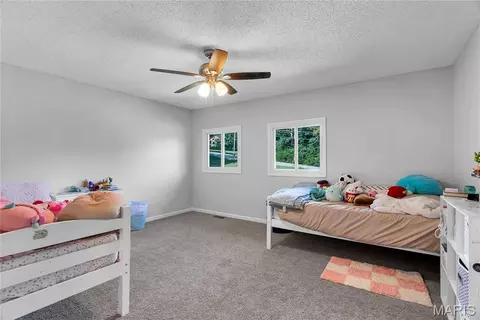 Bedroom - 2850 Meyer Rd, Festus, MO 63028 photo 1 of 3
