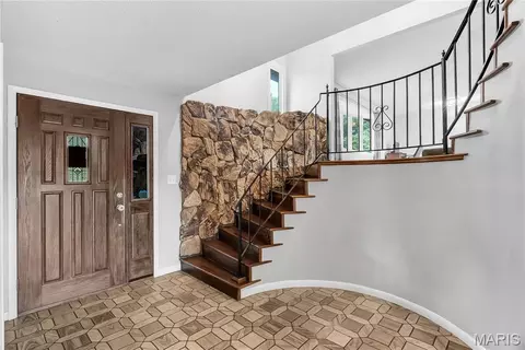 Entry Way - 2850 Meyer Rd, Festus, MO 63028 photo 1 of 3