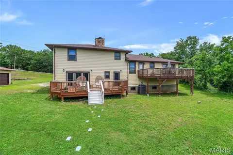 Other - 2850 Meyer Rd, Festus, MO 63028 photo 9 of 9