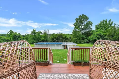 Exterior - 2850 Meyer Rd, Festus, MO 63028 photo 13 of 16