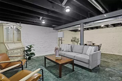 Other - 3953 Eiler St, Saint Louis, MO 63116 photo 2 of 3