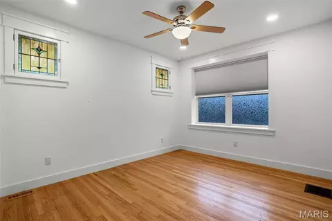 Other - 3953 Eiler St, Saint Louis, MO 63116 photo 1 of 3
