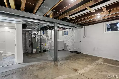 Other - 3953 Eiler St, Saint Louis, MO 63116 photo 3 of 3