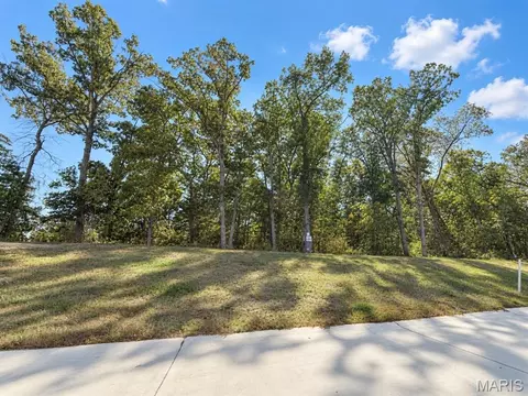 lot1 Forestdale Ln, Warrenton, MO 63383