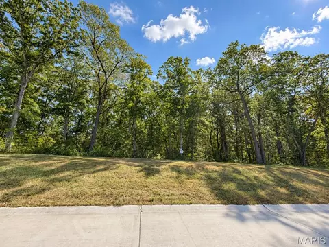 lot2 Forestdale Ln, Warrenton, MO 63383