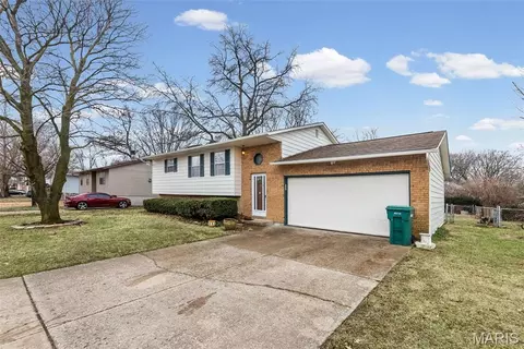 Other - 2006 Maple Tree Ln, Sauget, IL 62206 photo 1 of 2