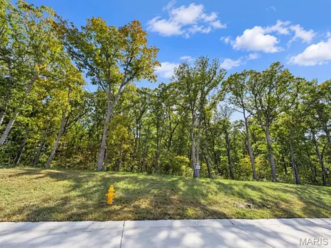 lot3 Forestdale Ln, Warrenton, MO 63383