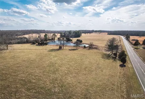 View/Area - 6246 W Highway 32, Salem, MO 65560 photo 1 of 9