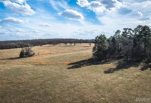 Other - 6246 W Highway 32, Salem, MO 65560 photo 29 of 31
