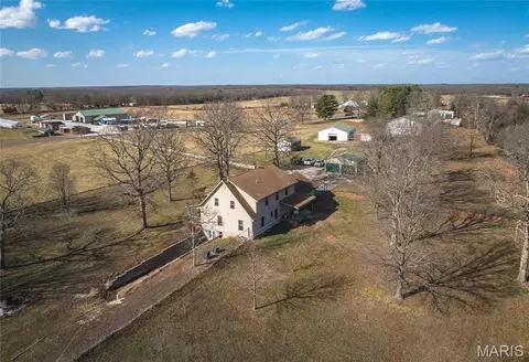 Other - 6246 W Highway 32, Salem, MO 65560 photo 14 of 31
