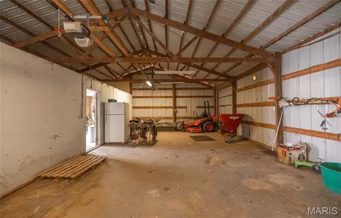 Other - 6246 W Highway 32, Salem, MO 65560 photo 21 of 31