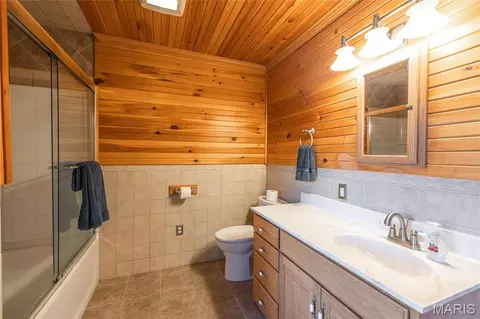 Bath - 6246 W Highway 32, Salem, MO 65560 photo 4 of 5