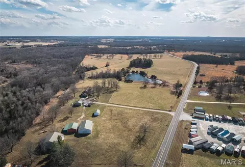 View/Area - 6246 W Highway 32, Salem, MO 65560 photo 9 of 9