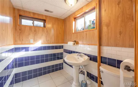 Bath - 6246 W Highway 32, Salem, MO 65560 photo 5 of 5