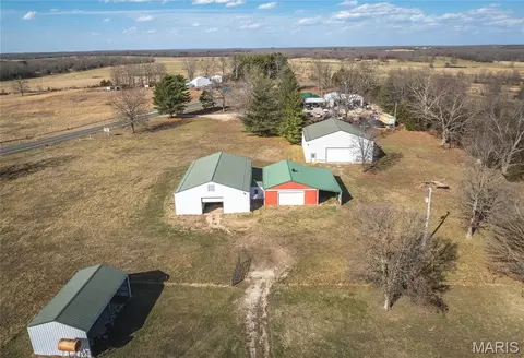 Other - 6246 W Highway 32, Salem, MO 65560 photo 15 of 31