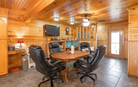 Dining - 6246 W Highway 32, Salem, MO 65560 photo 1 of 1