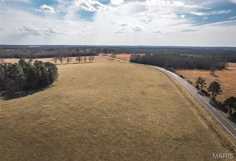 Other - 6246 W Highway 32, Salem, MO 65560 photo 23 of 31