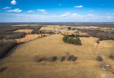 Other - 6246 W Highway 32, Salem, MO 65560 photo 27 of 31