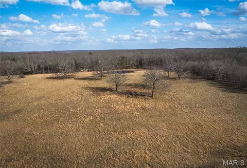 View/Area - 6246 W Highway 32, Salem, MO 65560 photo 5 of 9