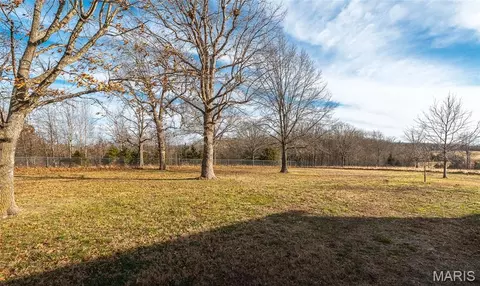 Exterior - 6246 W Highway 32, Salem, MO 65560 photo 8 of 10
