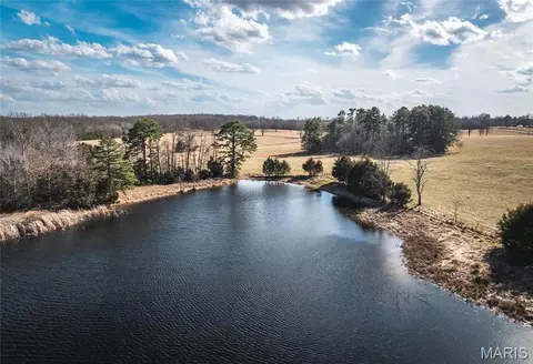 View/Area - 6246 W Highway 32, Salem, MO 65560 photo 2 of 9