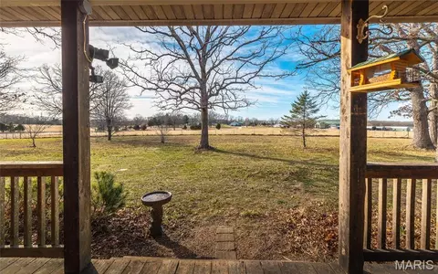 Exterior - 6246 W Highway 32, Salem, MO 65560 photo 3 of 10
