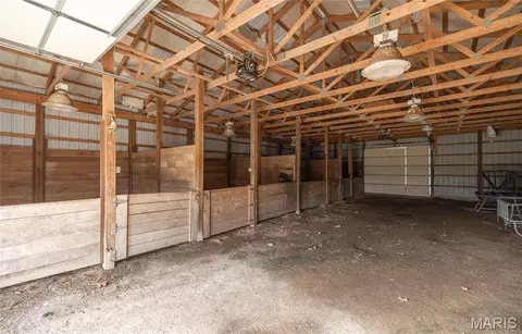 Other - 6246 W Highway 32, Salem, MO 65560 photo 18 of 31