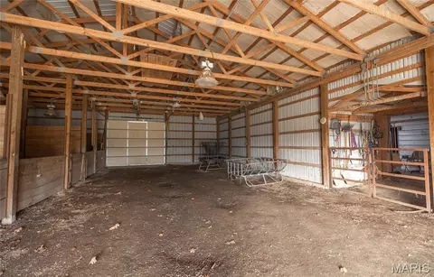 Other - 6246 W Highway 32, Salem, MO 65560 photo 20 of 31