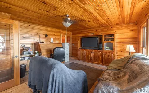 Other - 6246 W Highway 32, Salem, MO 65560 photo 3 of 31