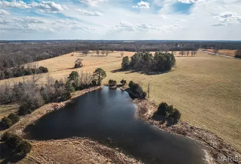 View/Area - 6246 W Highway 32, Salem, MO 65560 photo 3 of 9