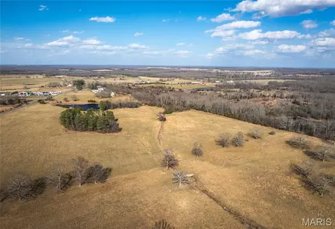 Other - 6246 W Highway 32, Salem, MO 65560 photo 28 of 31