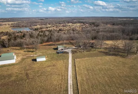 Other - 6246 W Highway 32, Salem, MO 65560 photo 31 of 31