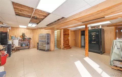 Other - 6246 W Highway 32, Salem, MO 65560 photo 10 of 31
