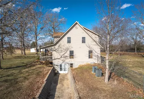 Other - 6246 W Highway 32, Salem, MO 65560 photo 13 of 31