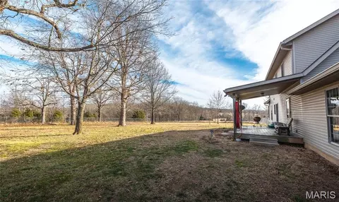 Exterior - 6246 W Highway 32, Salem, MO 65560 photo 6 of 10