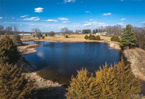 View/Area - 6246 W Highway 32, Salem, MO 65560 photo 8 of 9