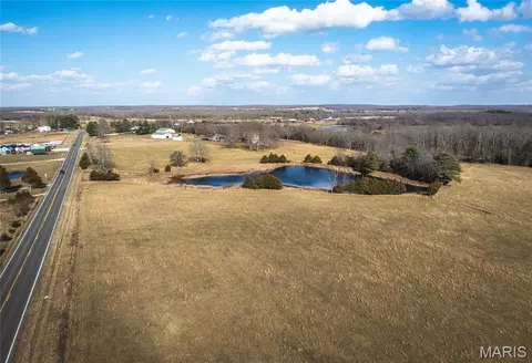 View/Area - 6246 W Highway 32, Salem, MO 65560 photo 7 of 9