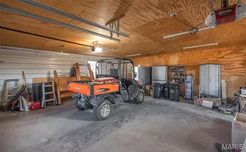 Other - 6246 W Highway 32, Salem, MO 65560 photo 11 of 31