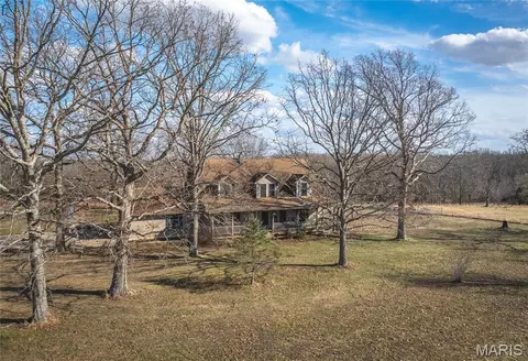 Exterior - 6246 W Highway 32, Salem, MO 65560 photo 10 of 10