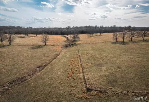 Other - 6246 W Highway 32, Salem, MO 65560 photo 24 of 31