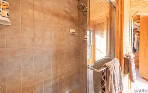 Bath - 6246 W Highway 32, Salem, MO 65560 photo 1 of 5